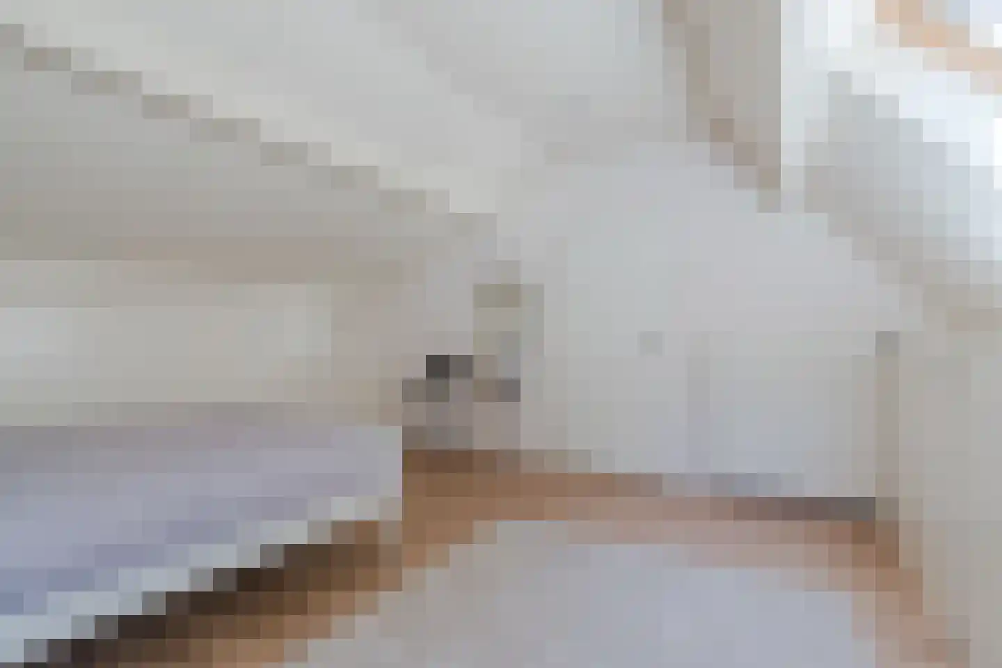 Woldberglaan 21 Eindhoven thumbnail 52