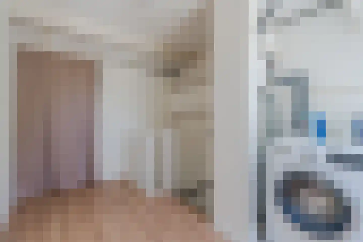 Woldberglaan 21 Eindhoven thumbnail 53