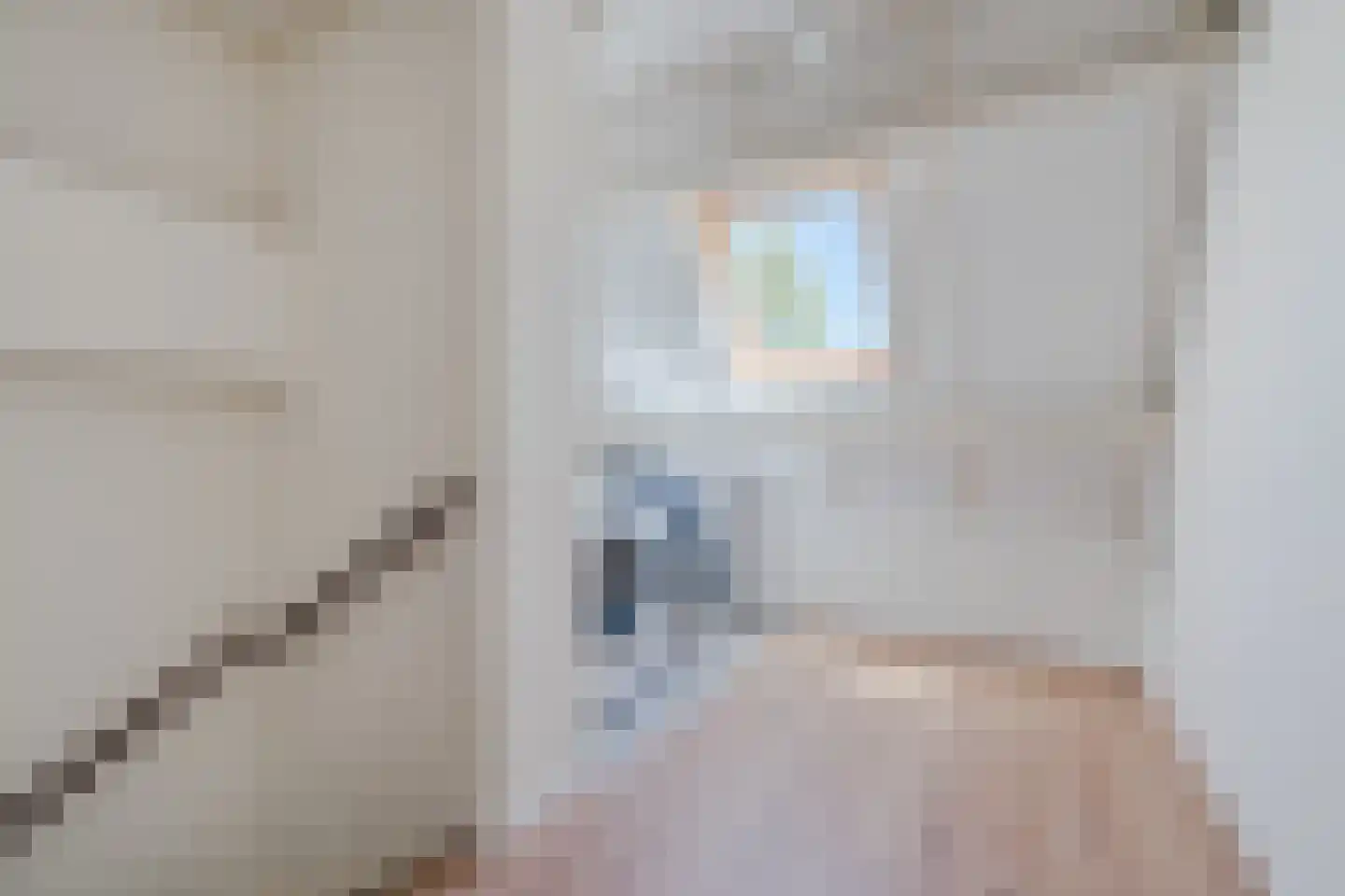 Woldberglaan 21 Eindhoven thumbnail 54