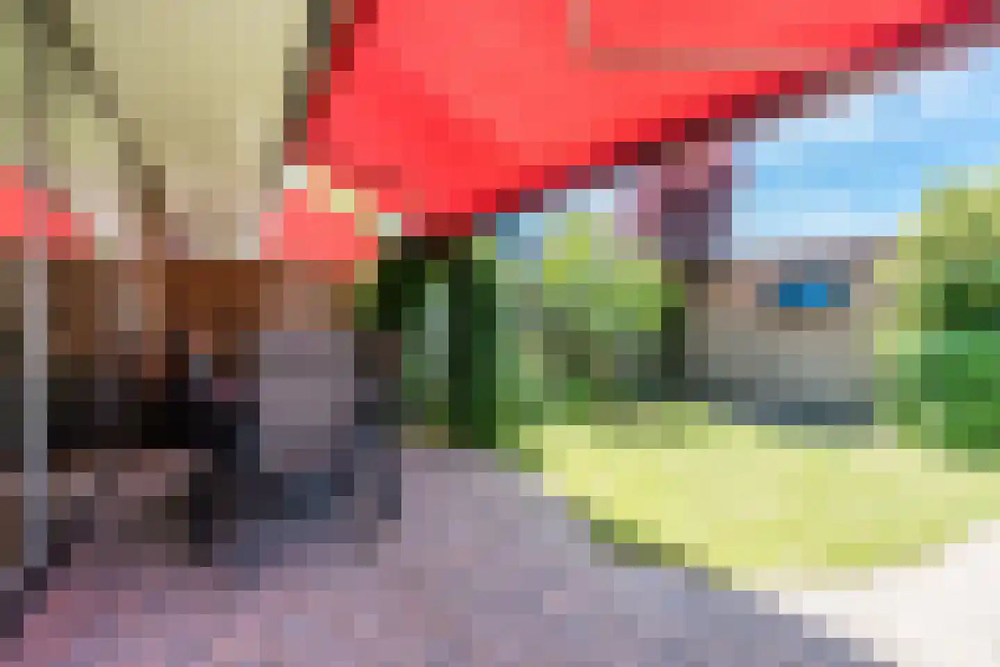 Woldberglaan 21 Eindhoven thumbnail 55