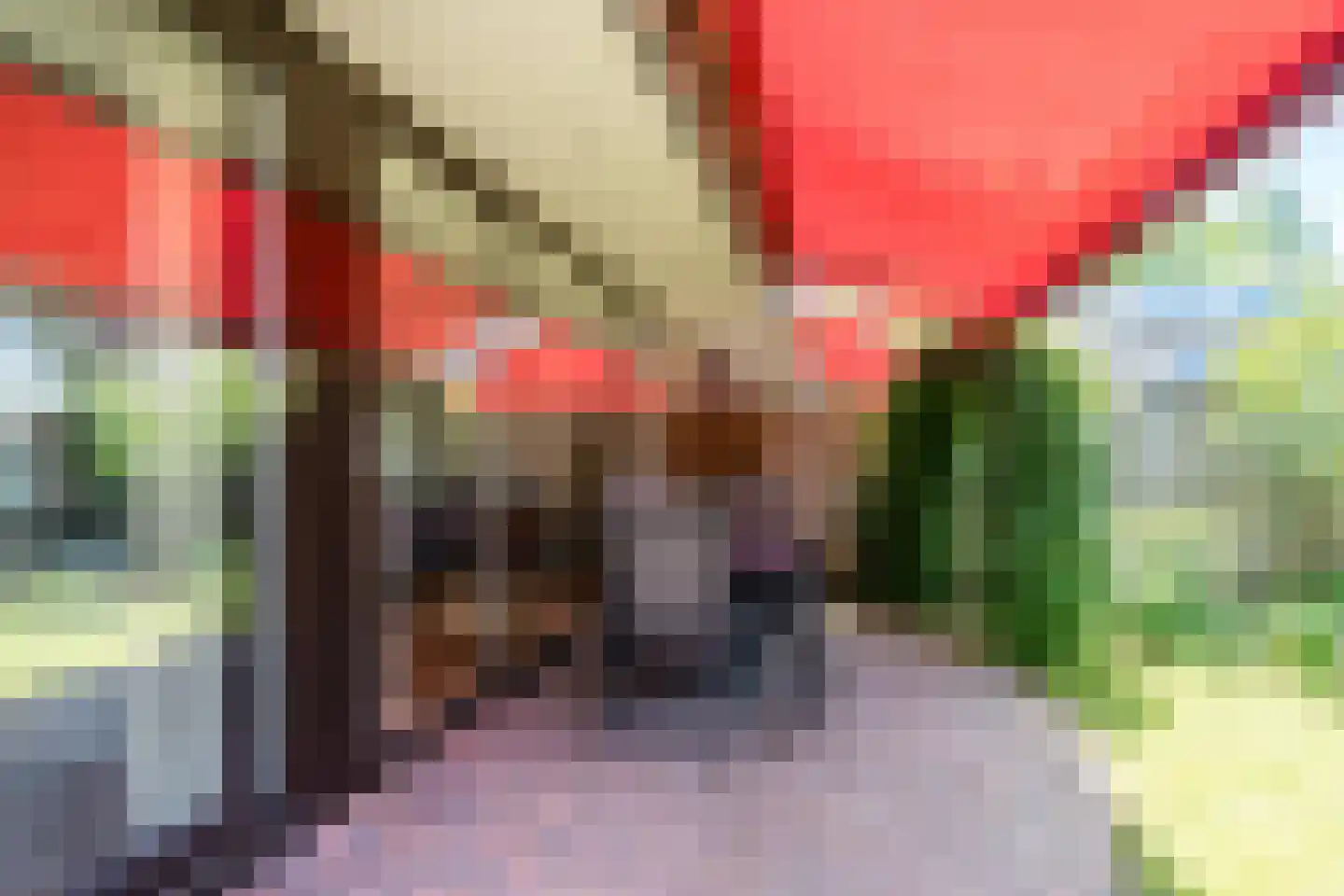 Woldberglaan 21 Eindhoven thumbnail 56