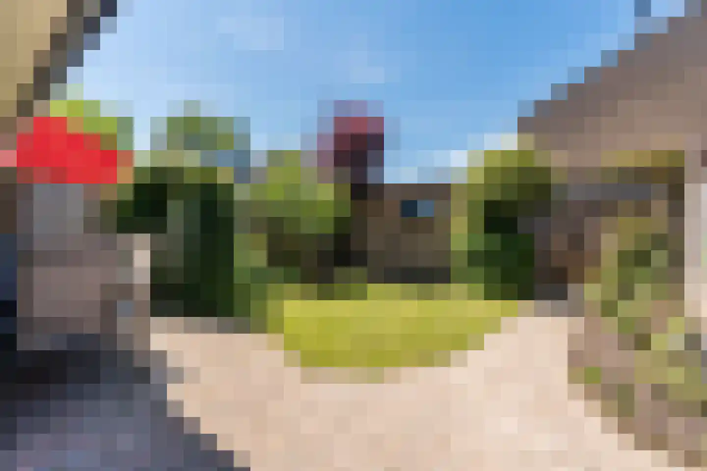 Woldberglaan 21 Eindhoven thumbnail 57