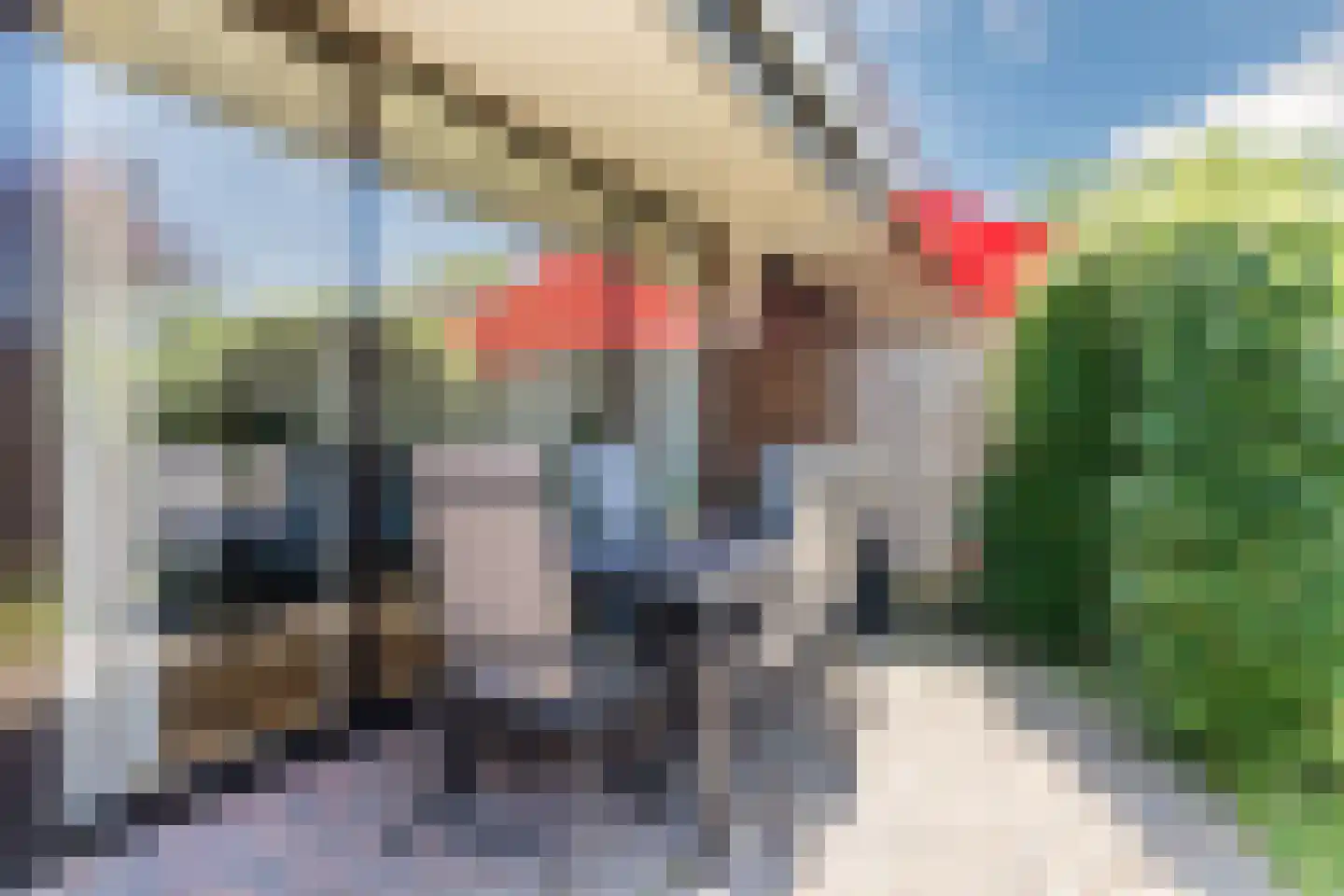 Woldberglaan 21 Eindhoven thumbnail 58