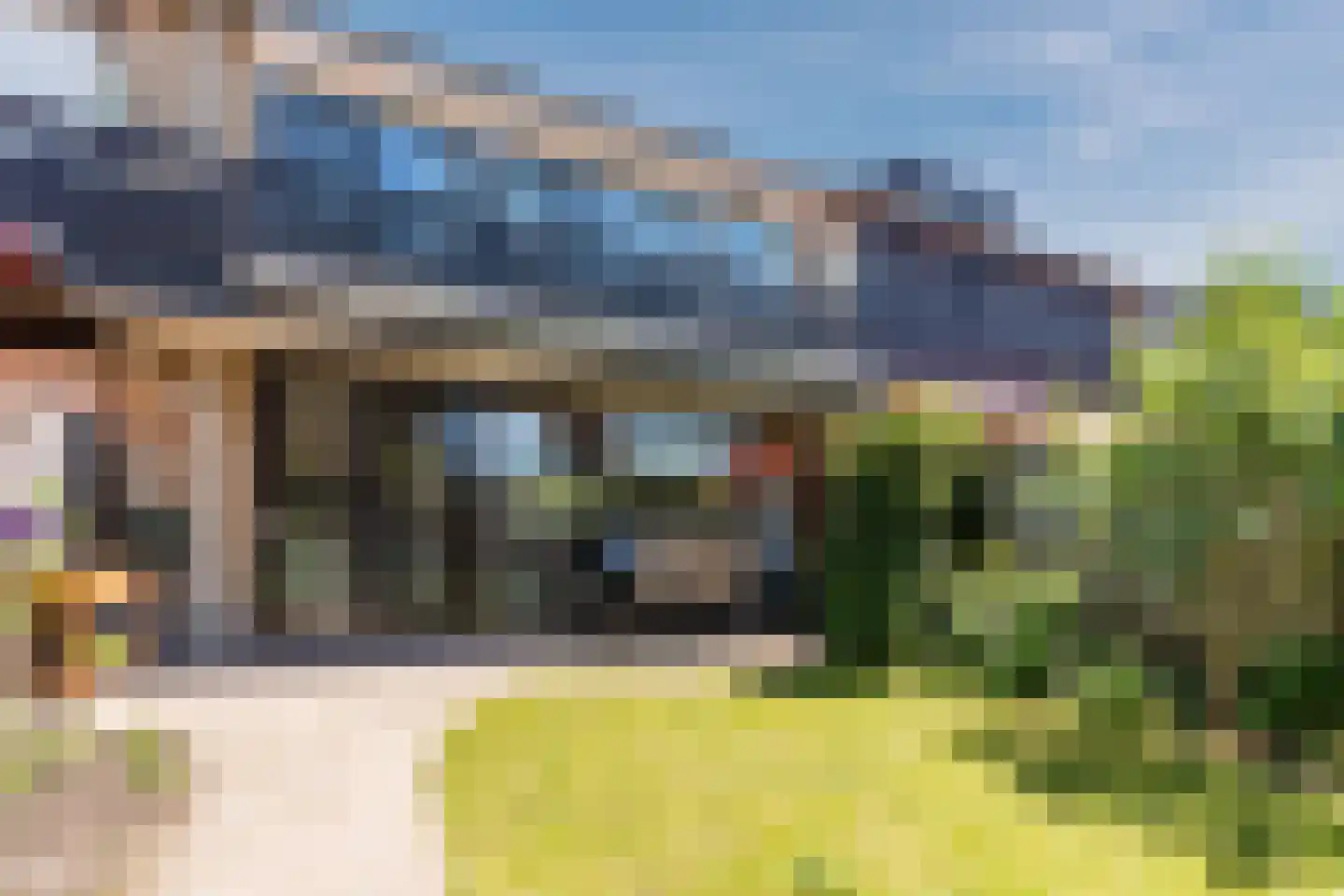Woldberglaan 21 Eindhoven thumbnail 59