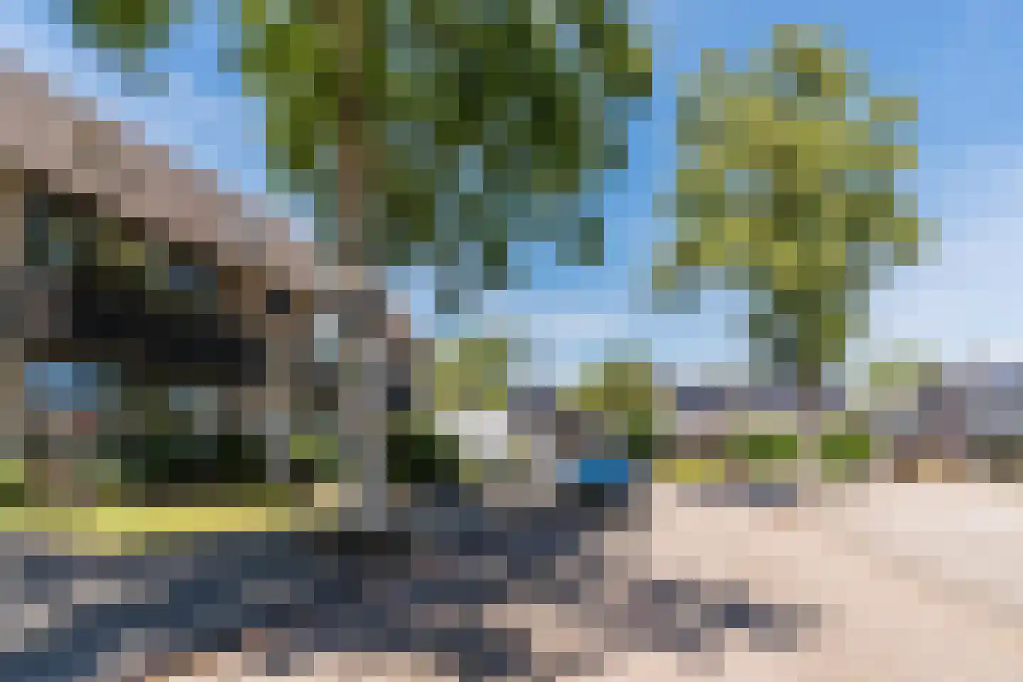 Woldberglaan 21 Eindhoven thumbnail 6