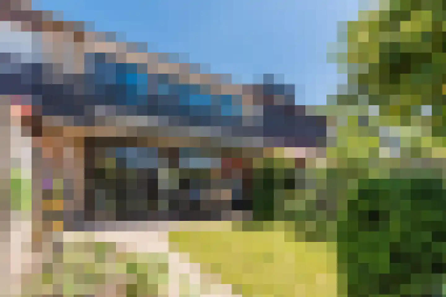 Woldberglaan 21 Eindhoven thumbnail 60