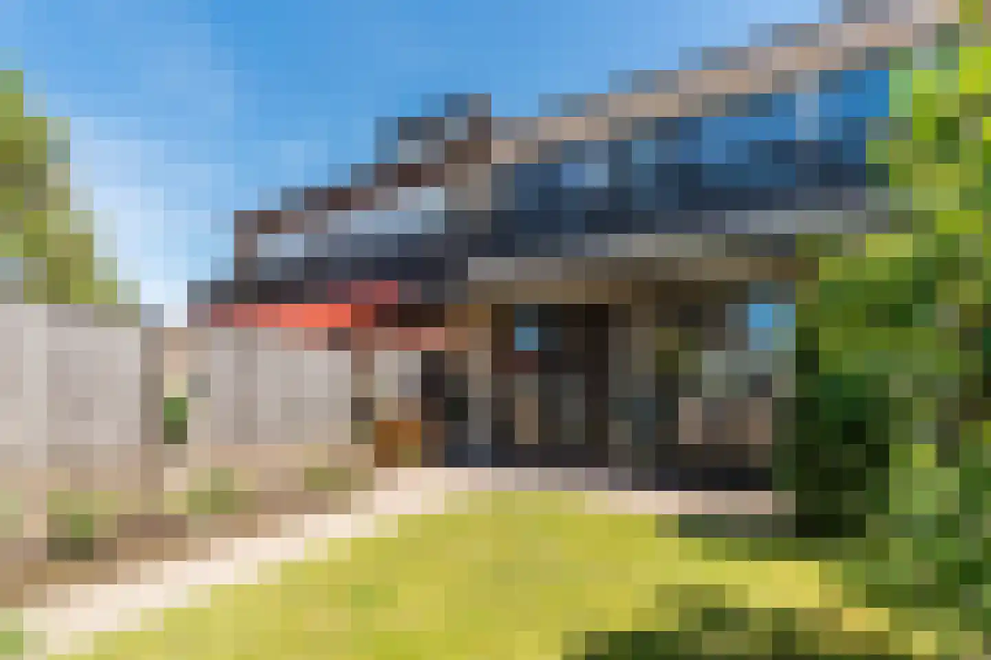 Woldberglaan 21 Eindhoven thumbnail 61