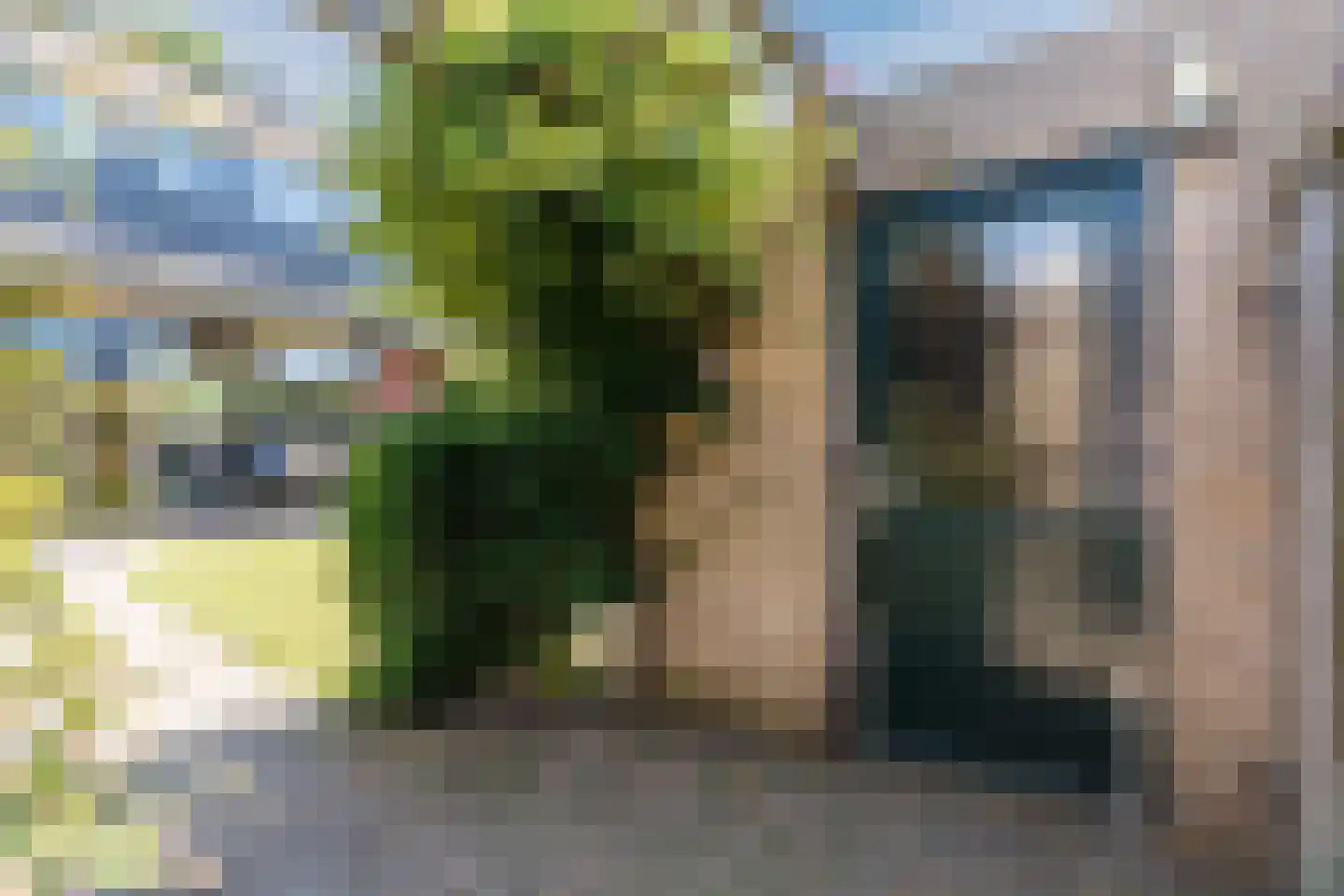 Woldberglaan 21 Eindhoven thumbnail 62