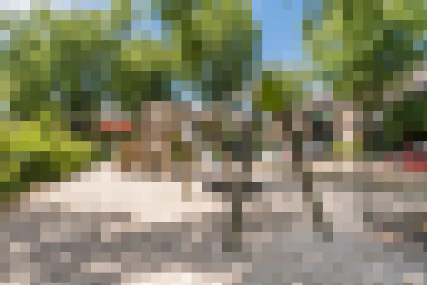 Woldberglaan 21 Eindhoven thumbnail 63