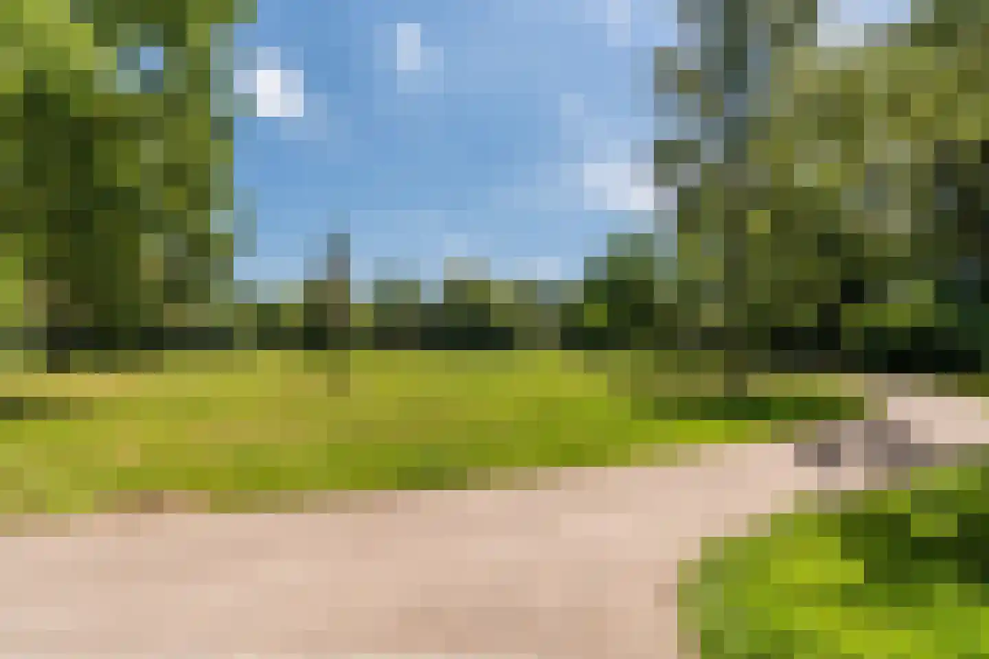 Woldberglaan 21 Eindhoven thumbnail 65