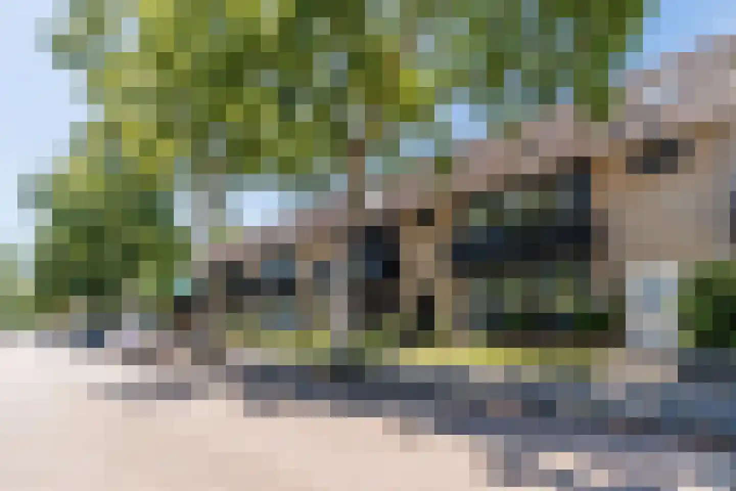 Woldberglaan 21 Eindhoven thumbnail 7