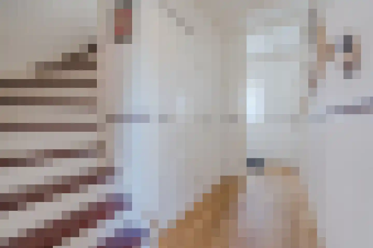 Woldberglaan 21 Eindhoven thumbnail 9