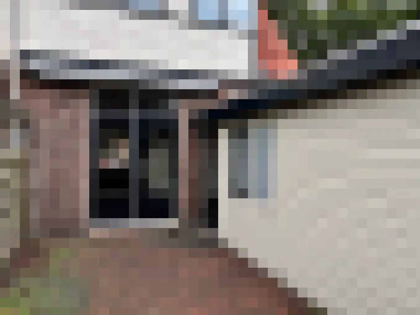 Wolddijk 12 Meppel thumbnail 21
