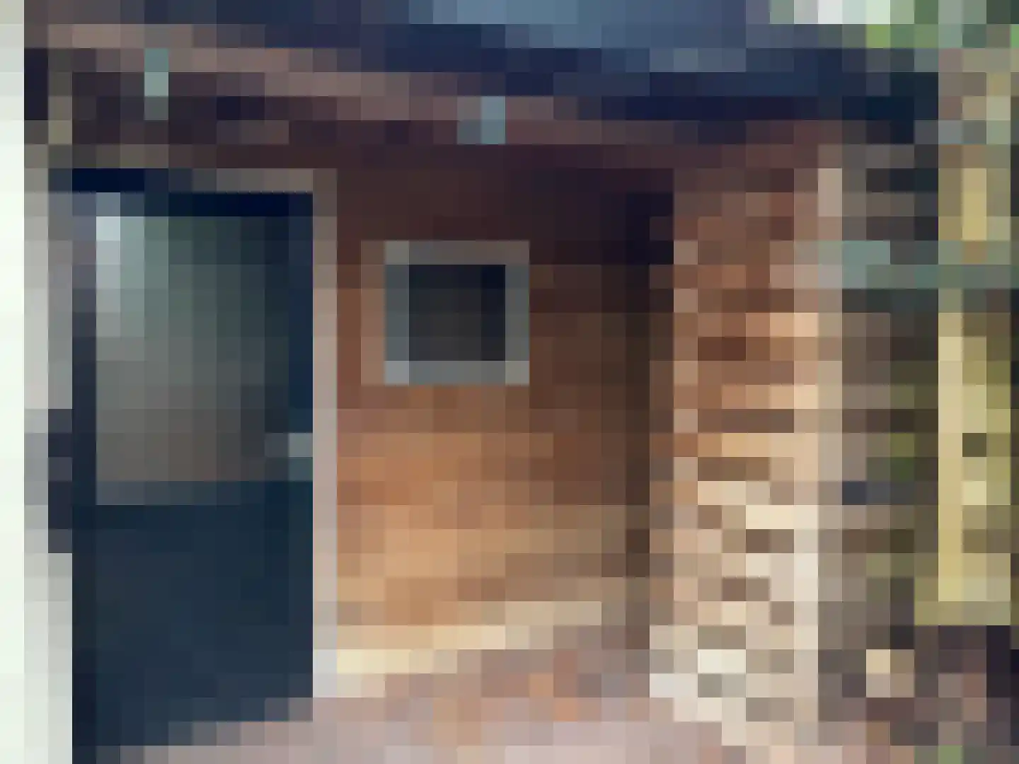 Wolddijk 12 Meppel thumbnail 23