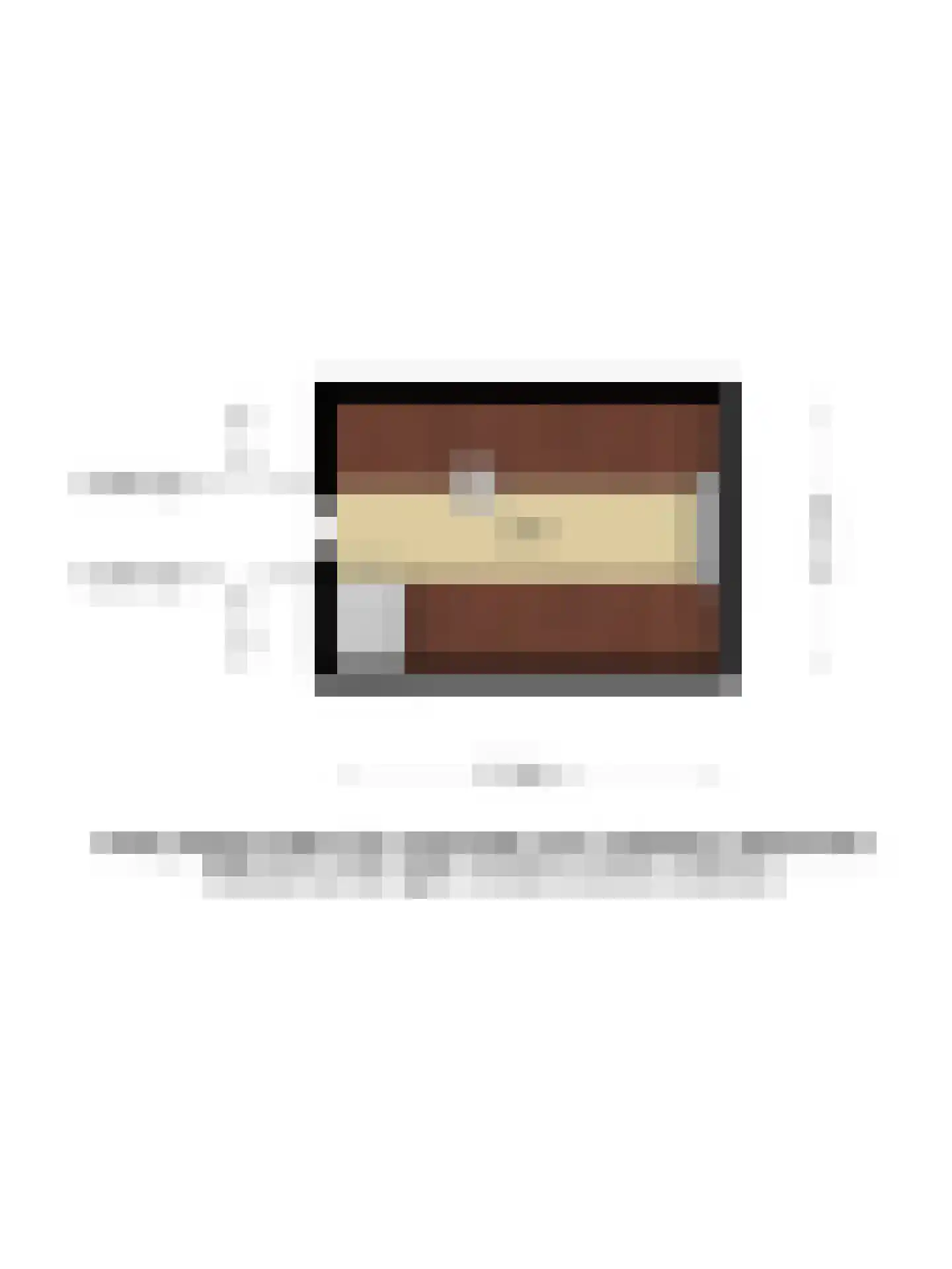 Wolddijk 12 Meppel thumbnail 30