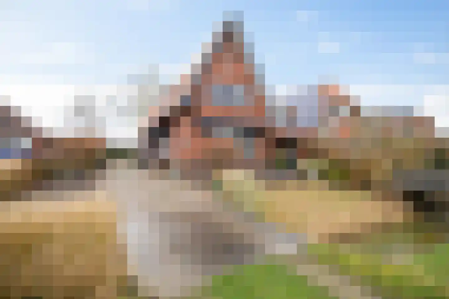 Wolddijk 121 Groningen