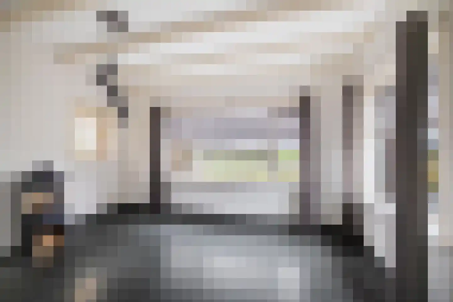 Wolddijk 121 Groningen thumbnail 11