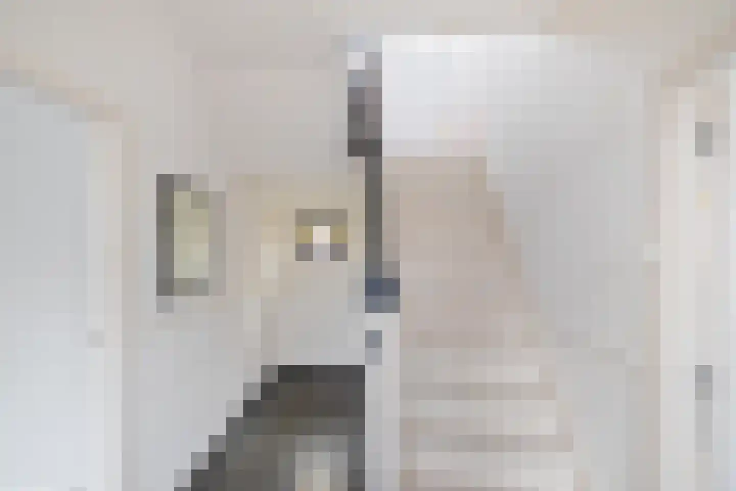 Wolddijk 121 Groningen thumbnail 15