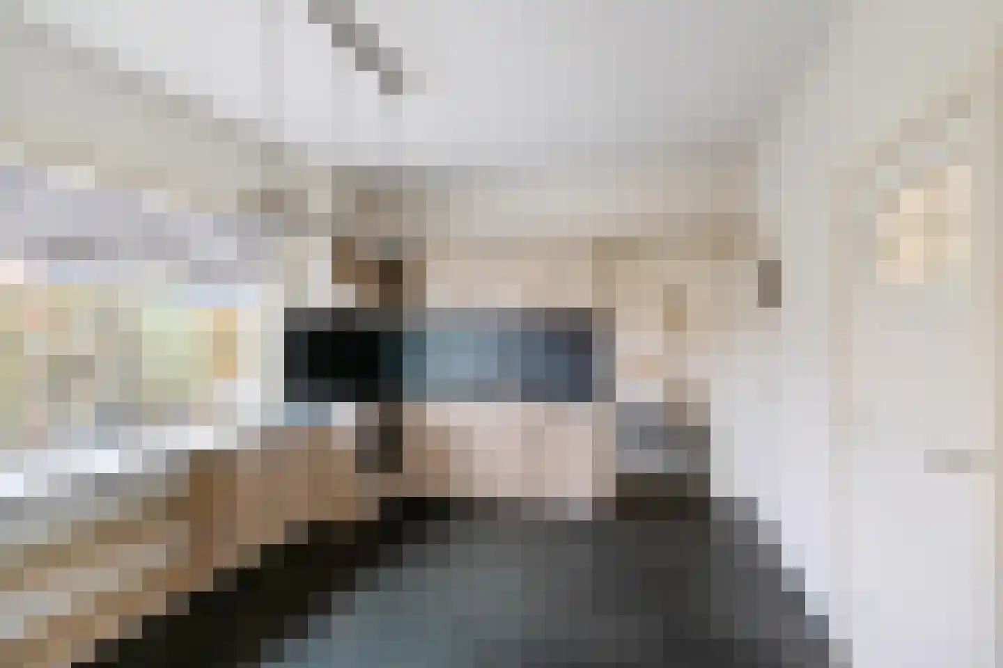 Wolddijk 121 Groningen thumbnail 18