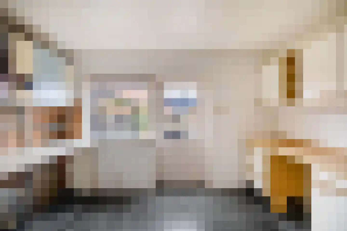 Wolddijk 121 Groningen thumbnail 19