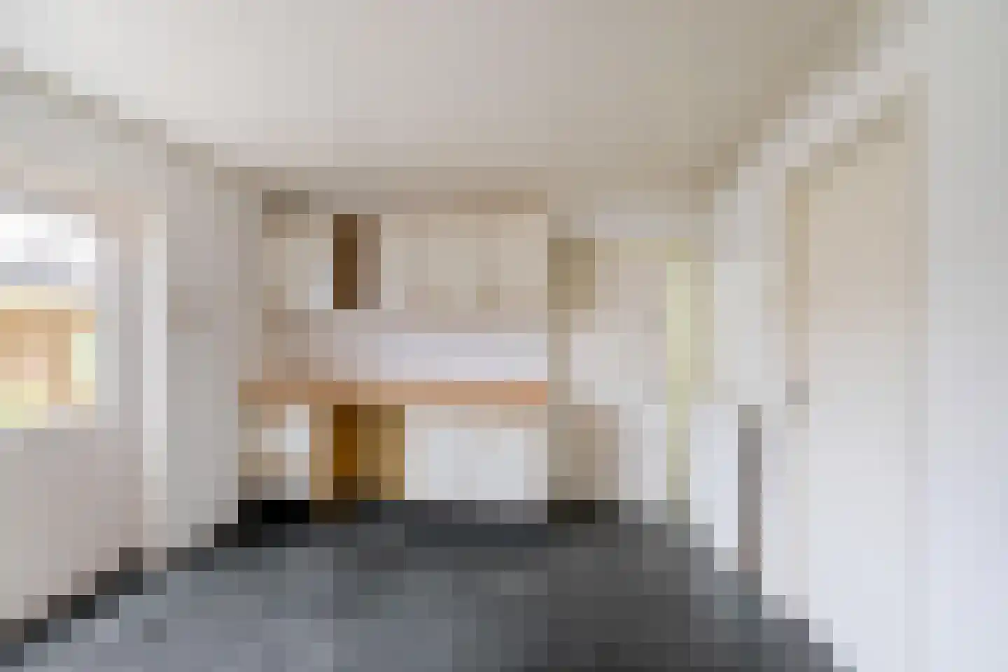 Wolddijk 121 Groningen thumbnail 20