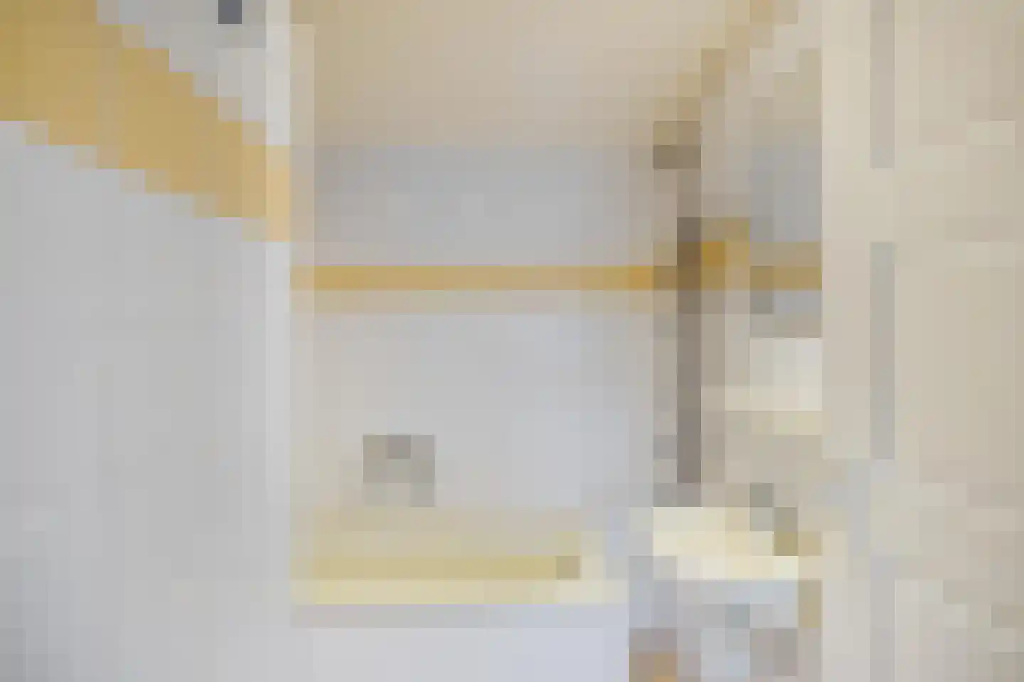 Wolddijk 121 Groningen thumbnail 21