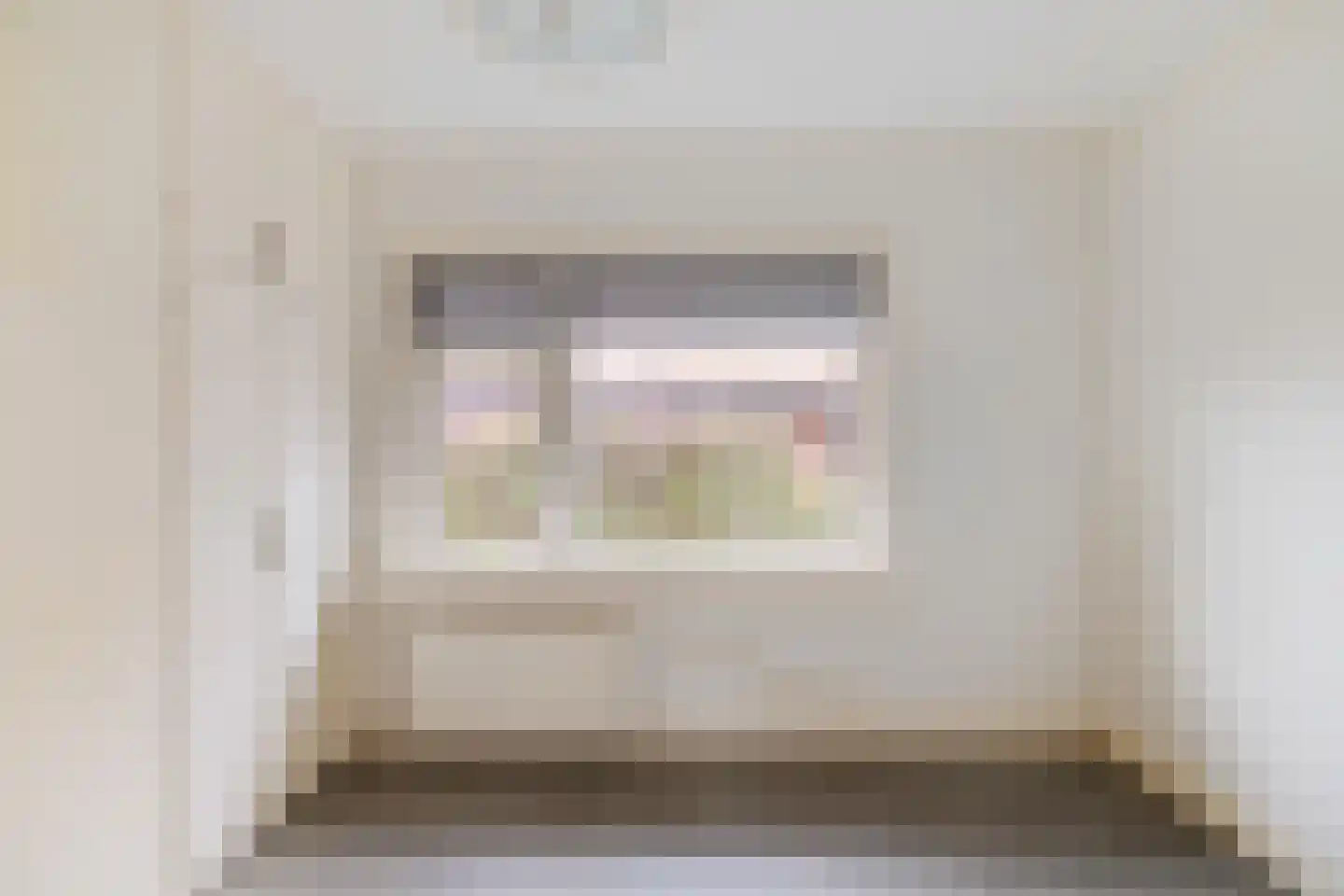 Wolddijk 121 Groningen thumbnail 24