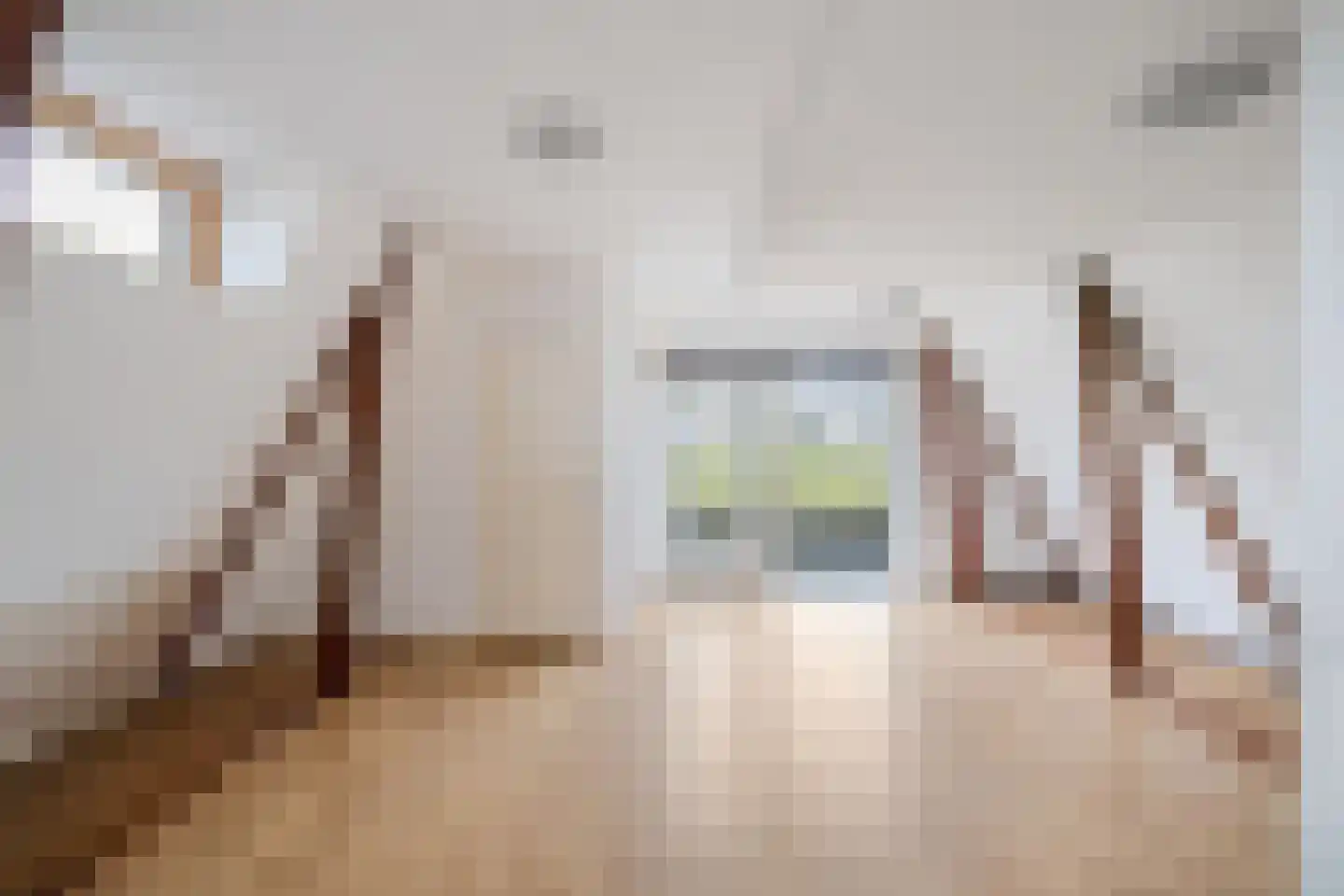 Wolddijk 121 Groningen thumbnail 27