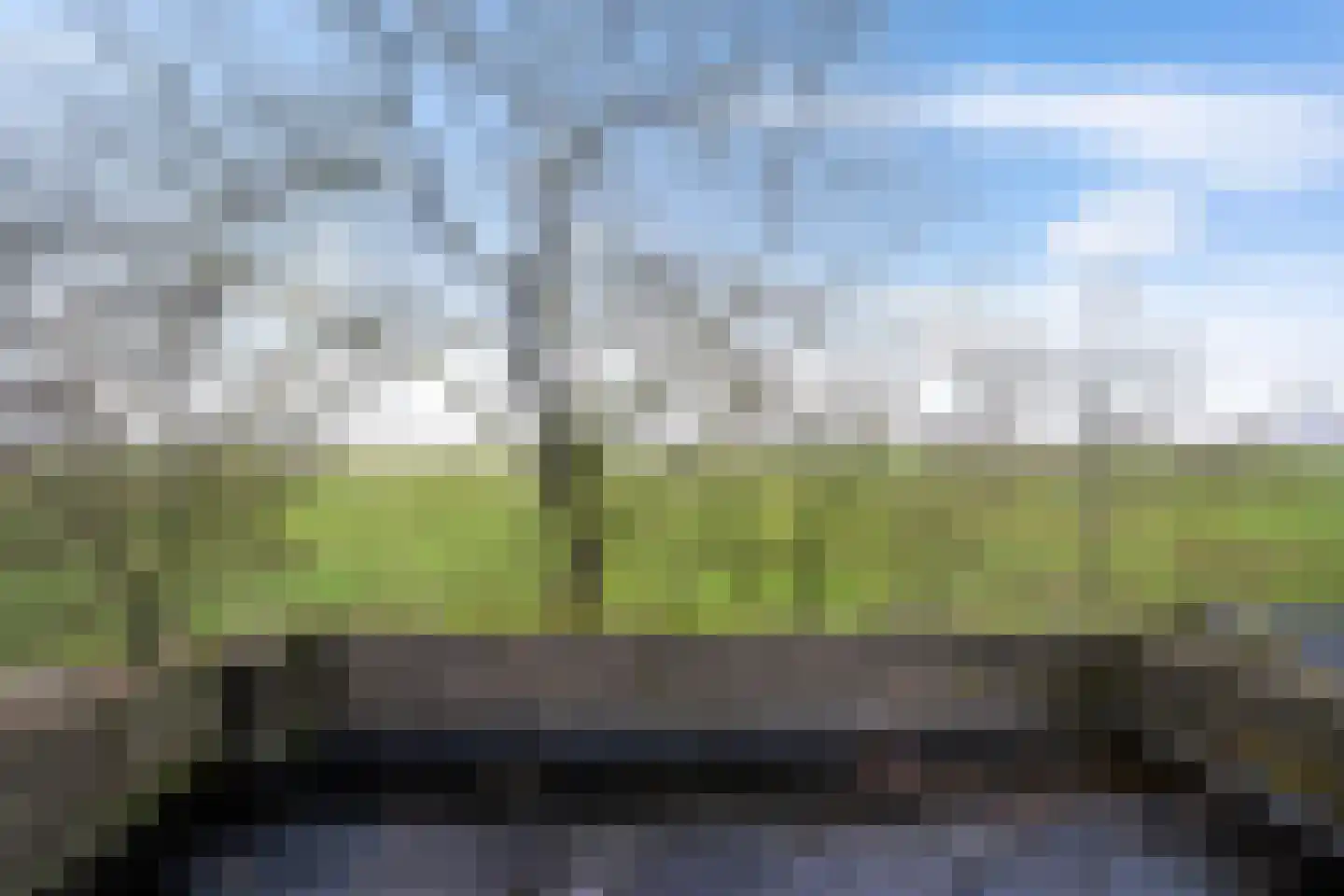 Wolddijk 121 Groningen thumbnail 28
