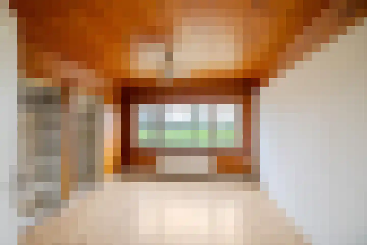 Wolddijk 121 Groningen thumbnail 30