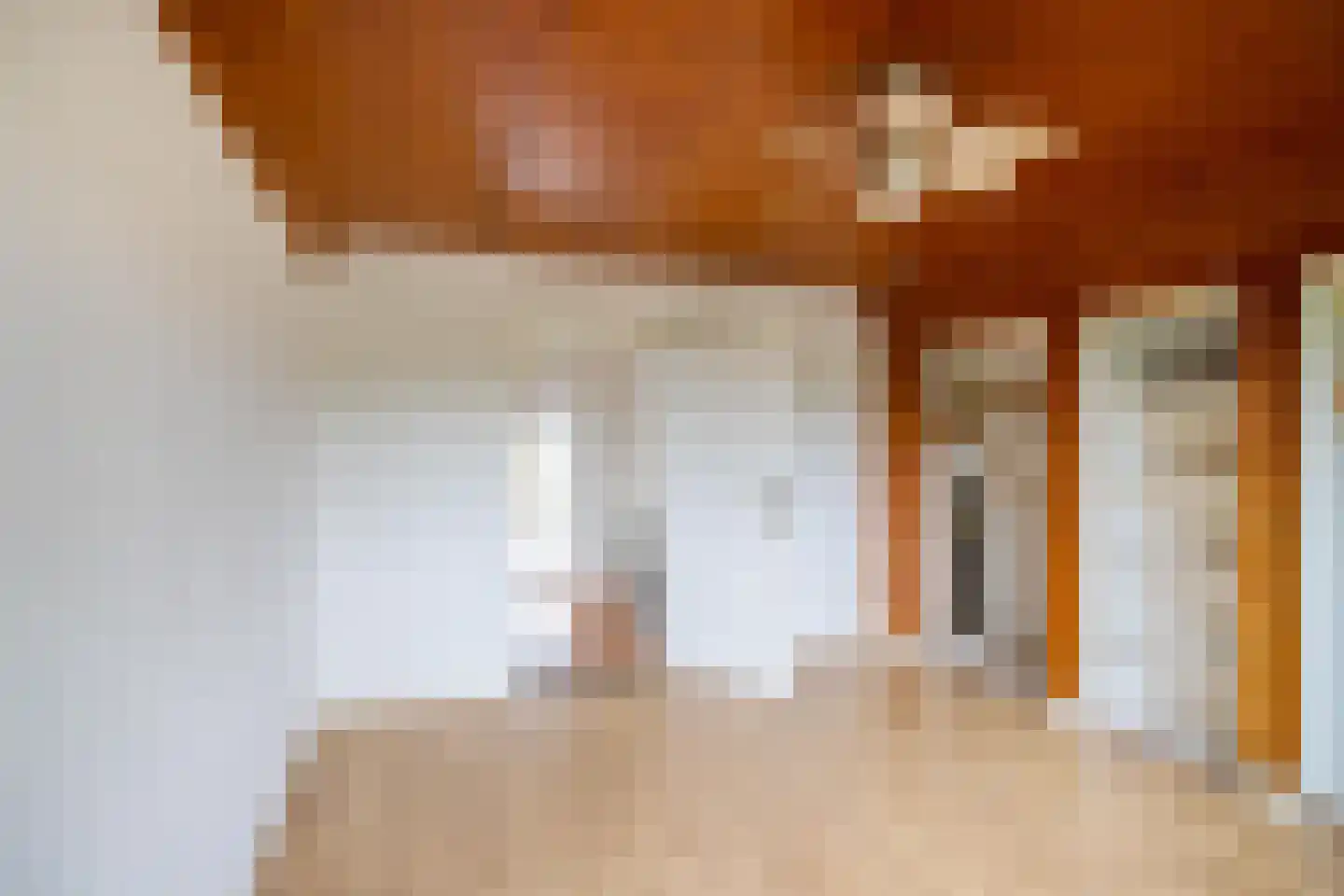 Wolddijk 121 Groningen thumbnail 31