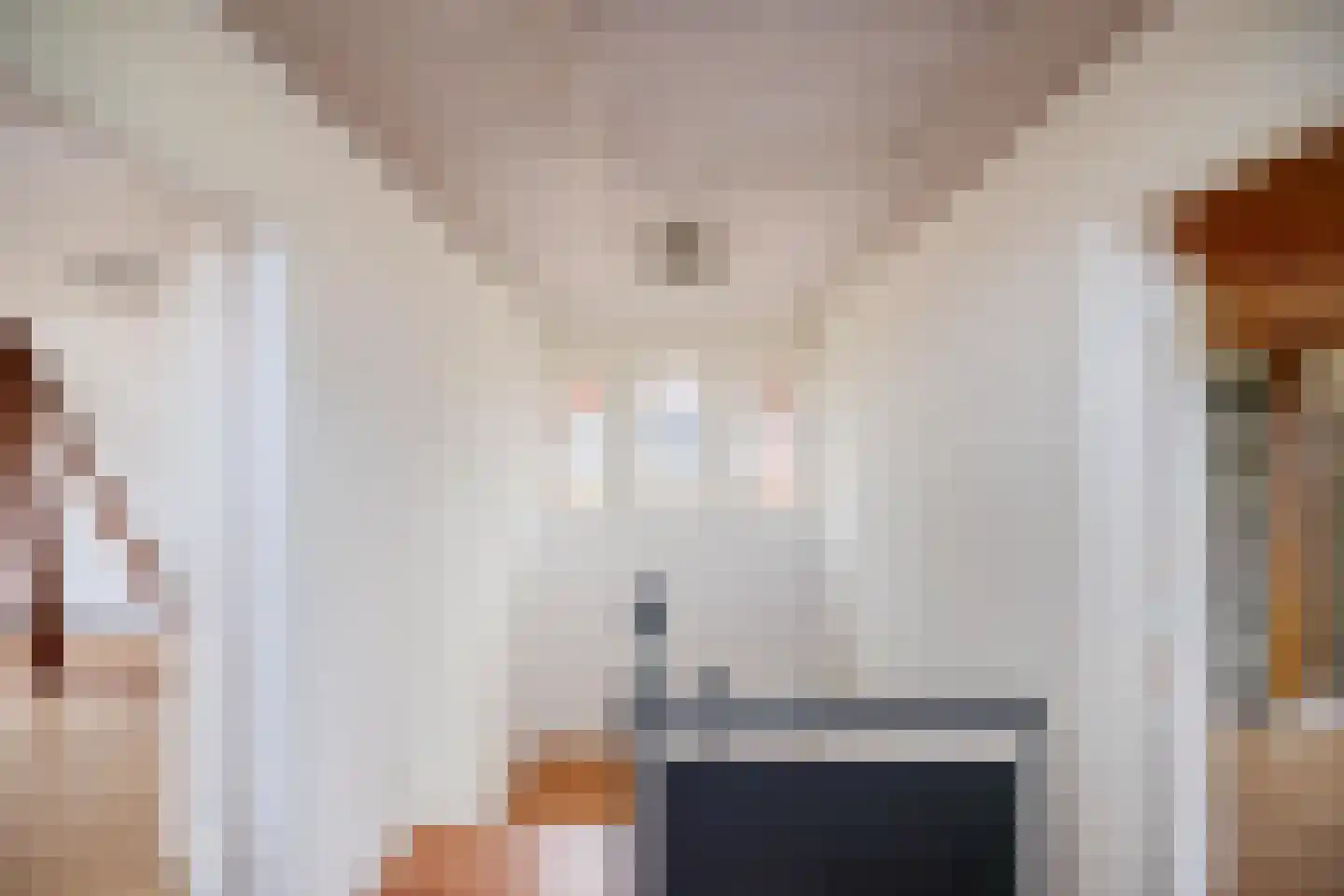 Wolddijk 121 Groningen thumbnail 32