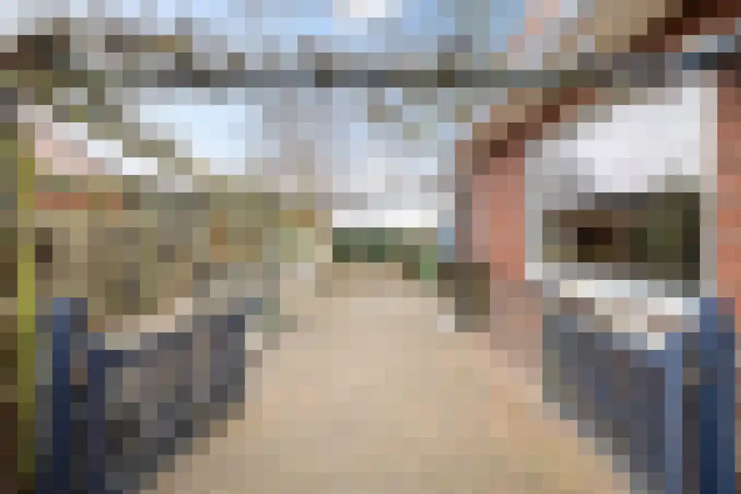 Wolddijk 121 Groningen thumbnail 34
