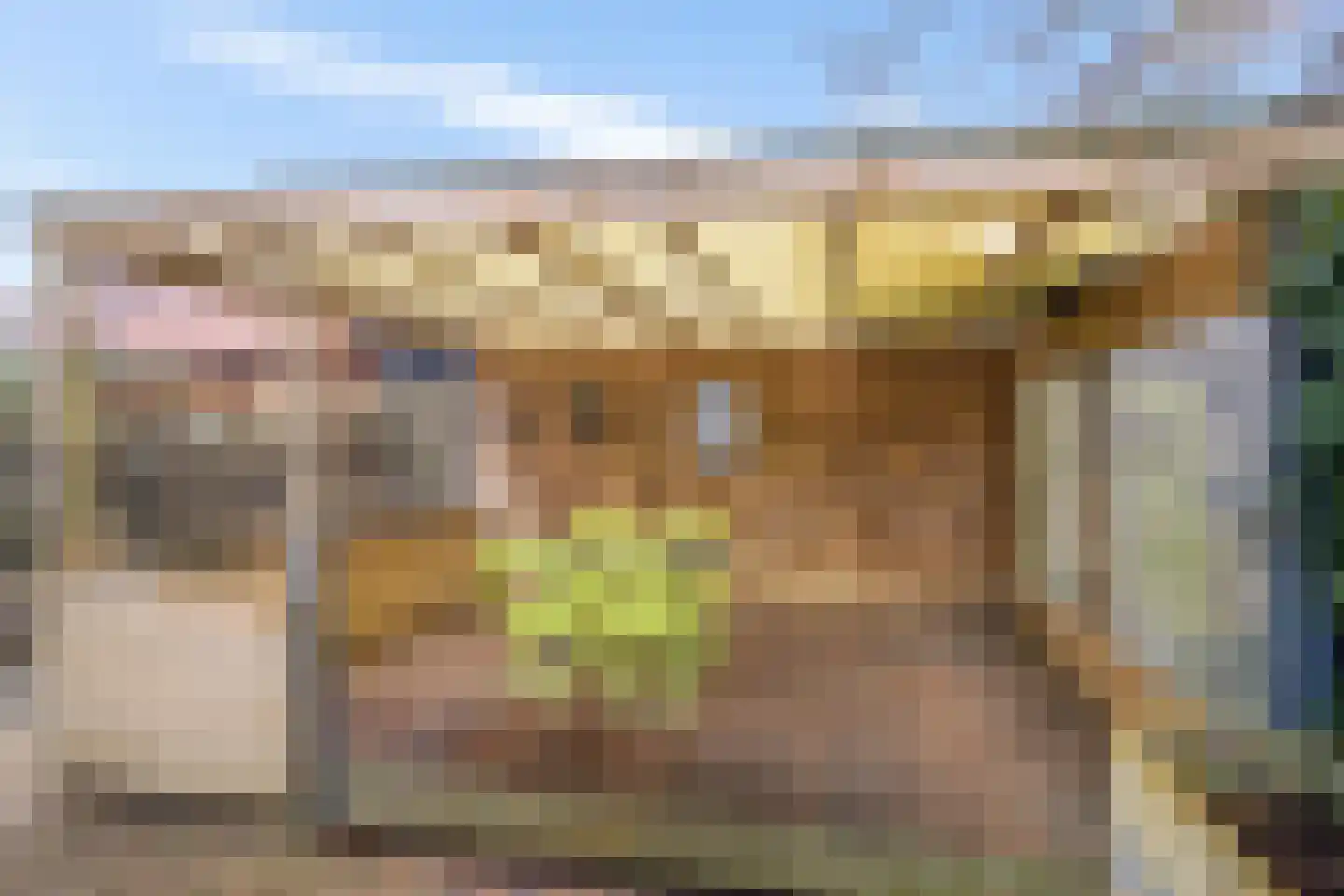 Wolddijk 121 Groningen thumbnail 35
