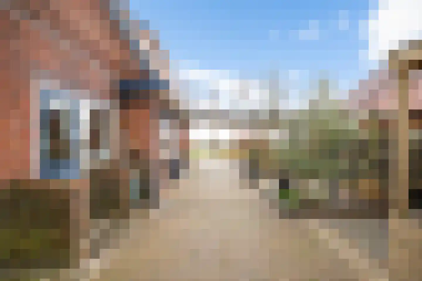 Wolddijk 121 Groningen thumbnail 36