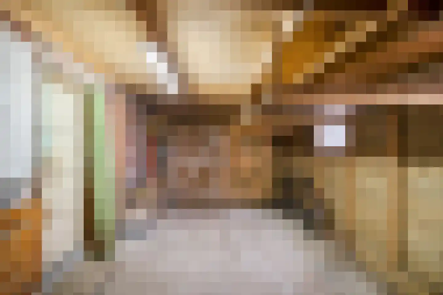 Wolddijk 121 Groningen thumbnail 37