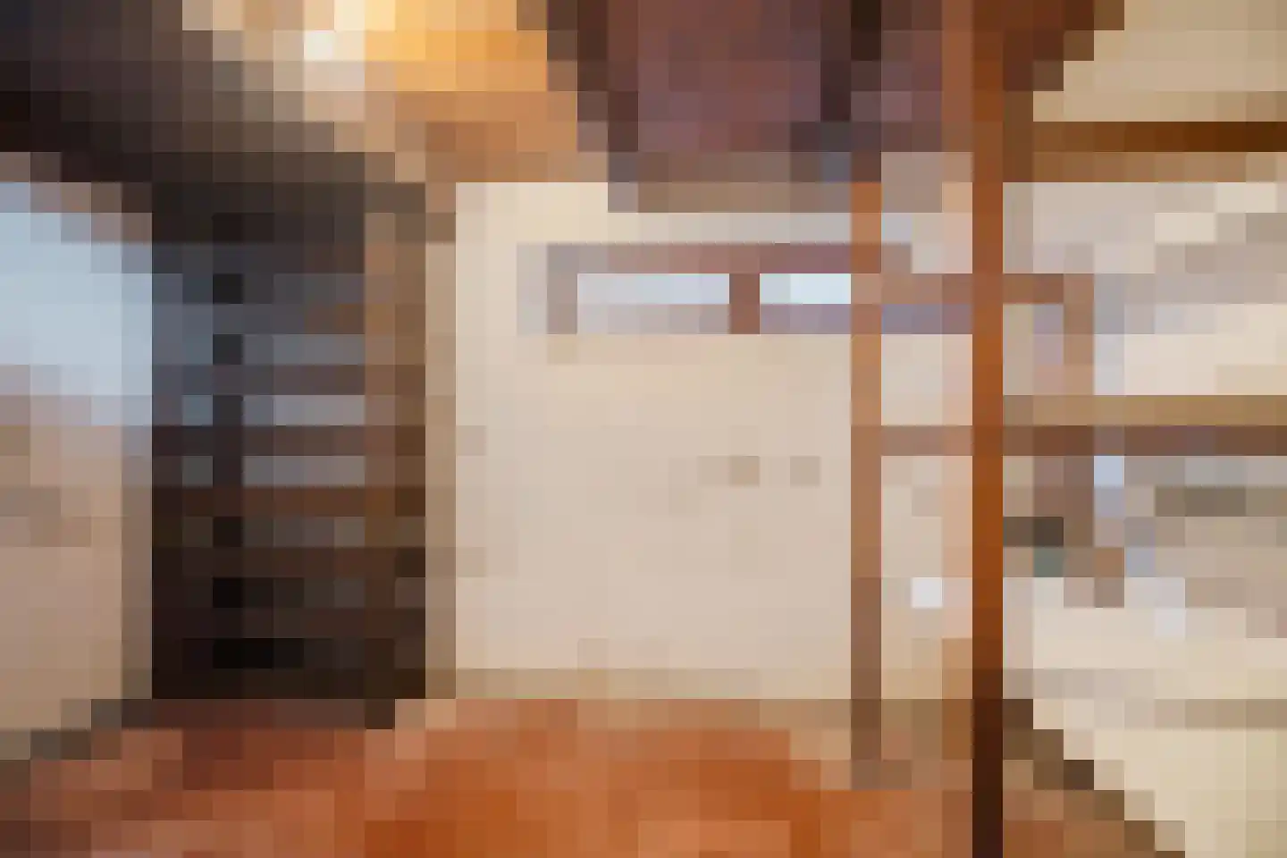 Wolddijk 121 Groningen thumbnail 38