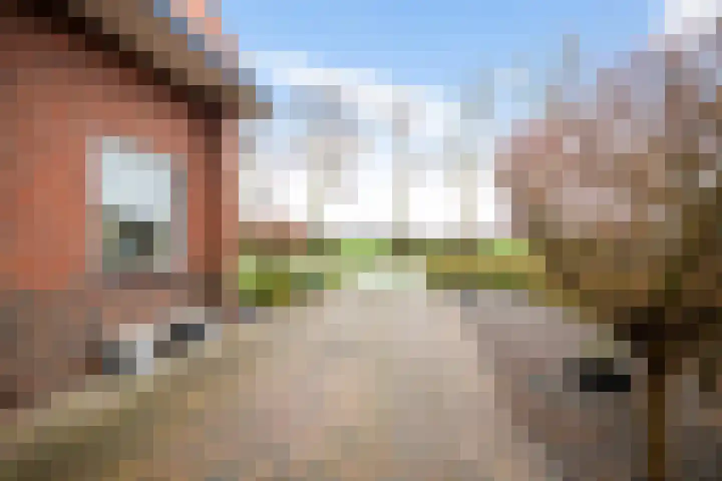 Wolddijk 121 Groningen thumbnail 39