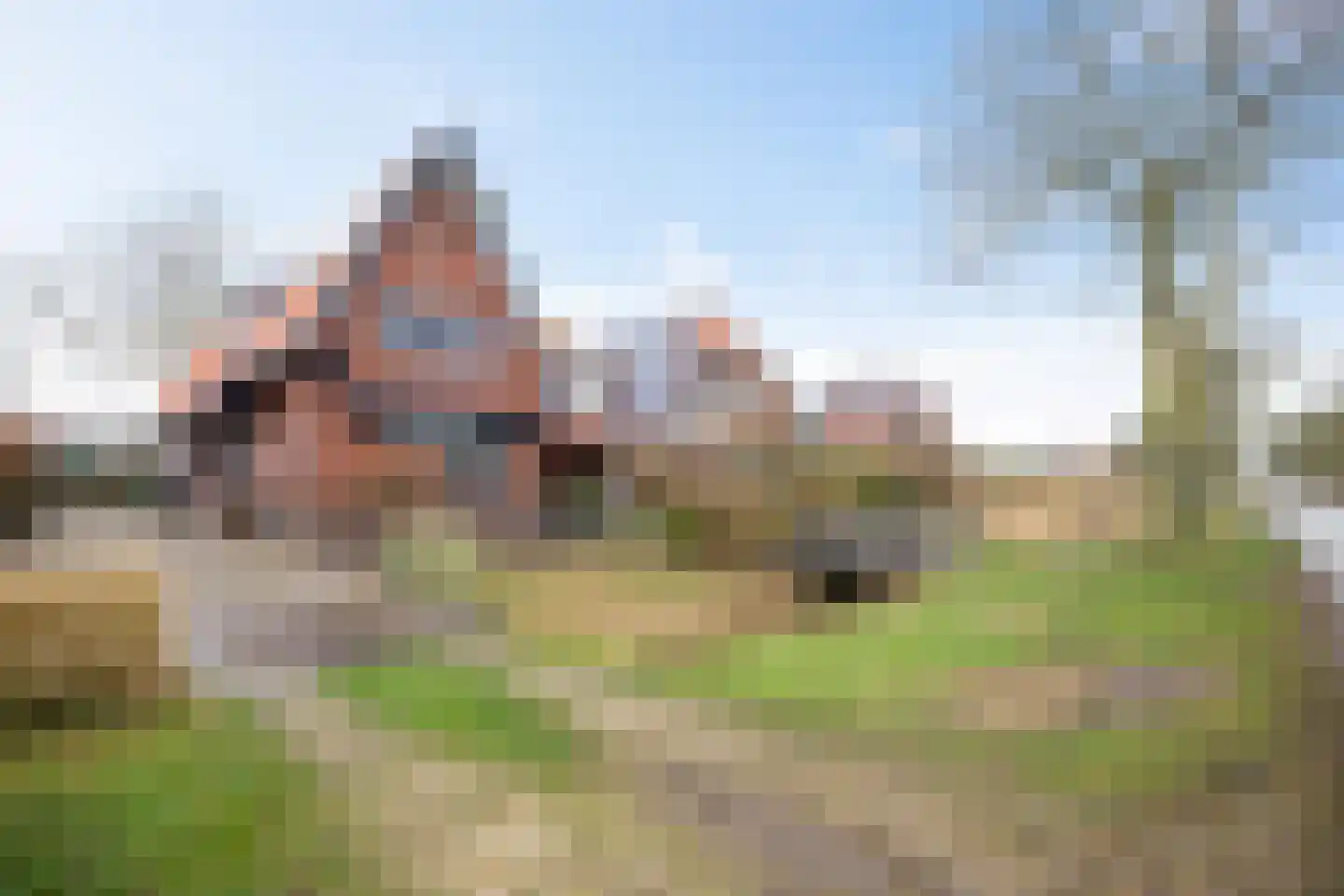 Wolddijk 121 Groningen thumbnail 7