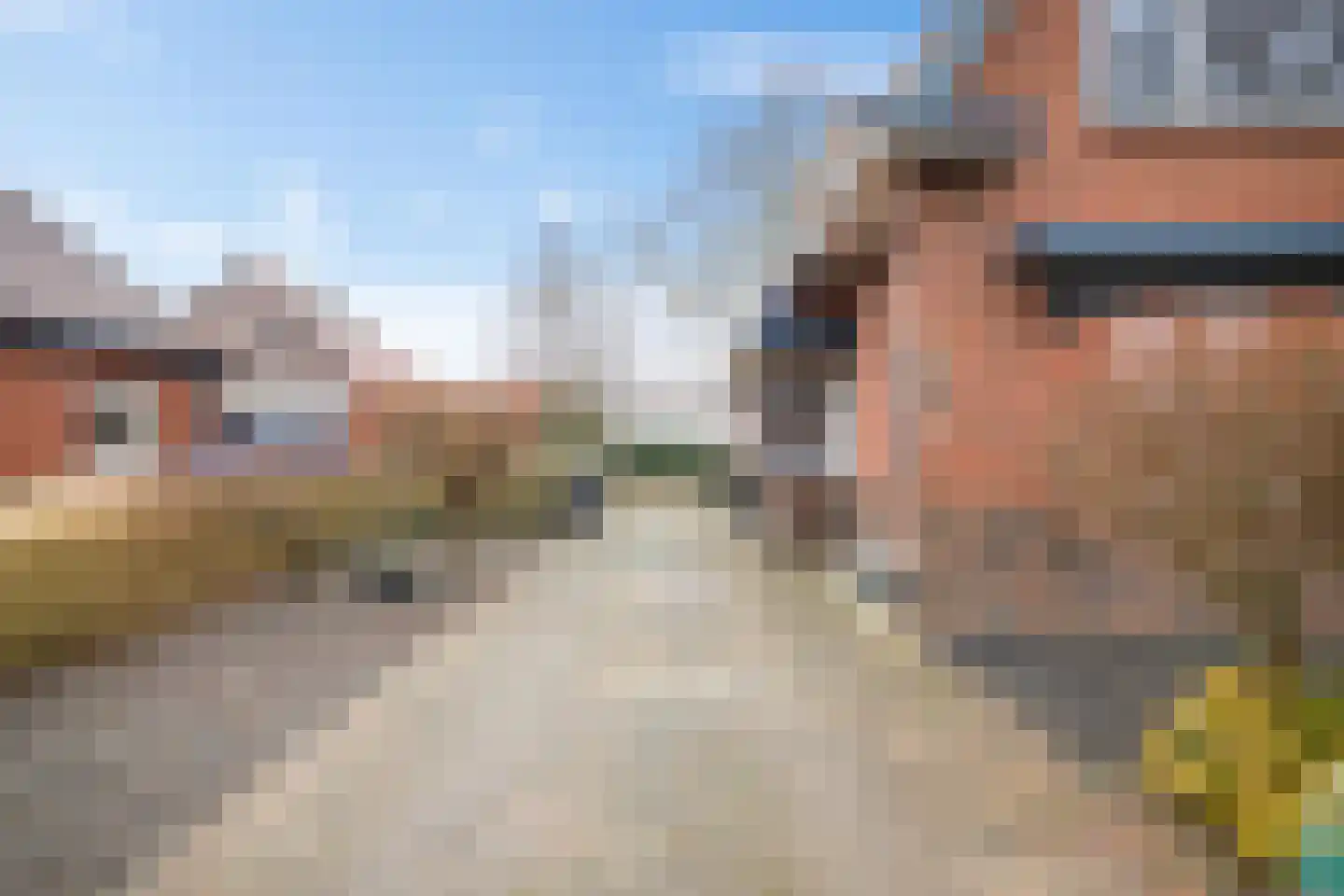 Wolddijk 121 Groningen thumbnail 8