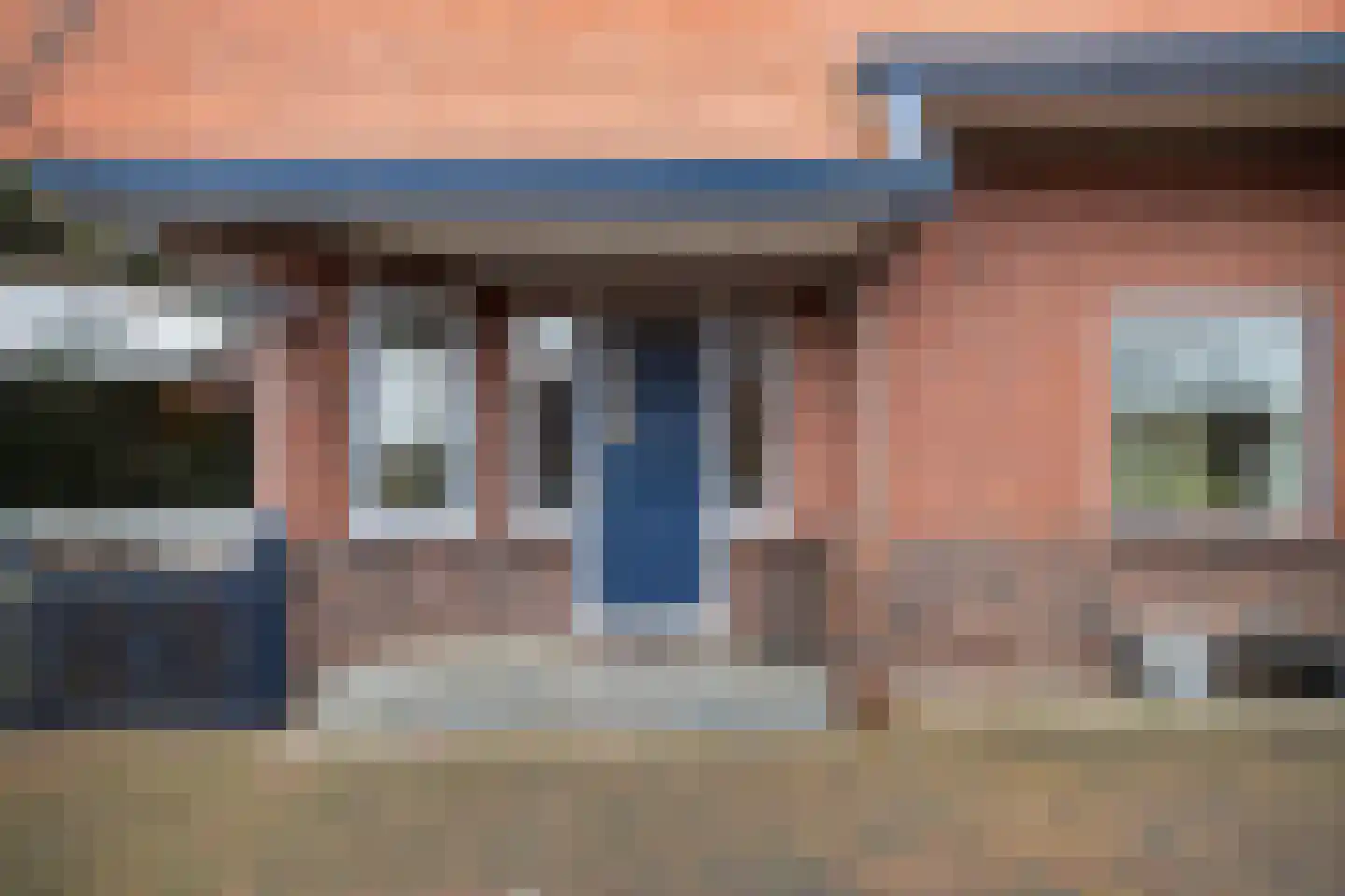 Wolddijk 121 Groningen thumbnail 9