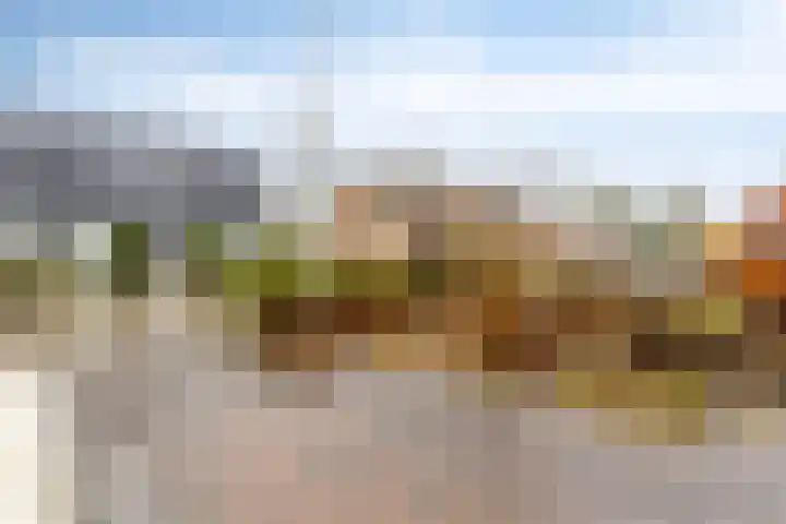 Wolddijk 143 Groningen thumbnail 10