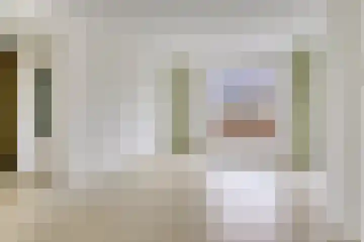 Wolddijk 143 Groningen thumbnail 14