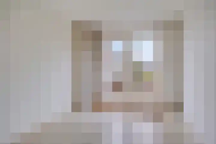 Wolddijk 143 Groningen thumbnail 17