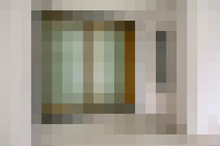 Wolddijk 143 Groningen thumbnail 18