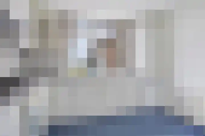 Wolddijk 143 Groningen thumbnail 21