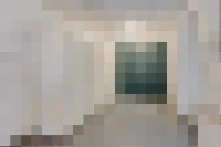 Wolddijk 143 Groningen thumbnail 23