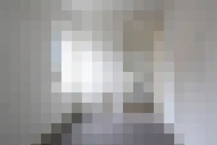 Wolddijk 143 Groningen thumbnail 28