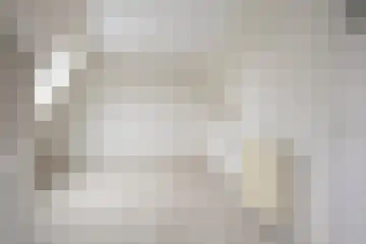 Wolddijk 143 Groningen thumbnail 30