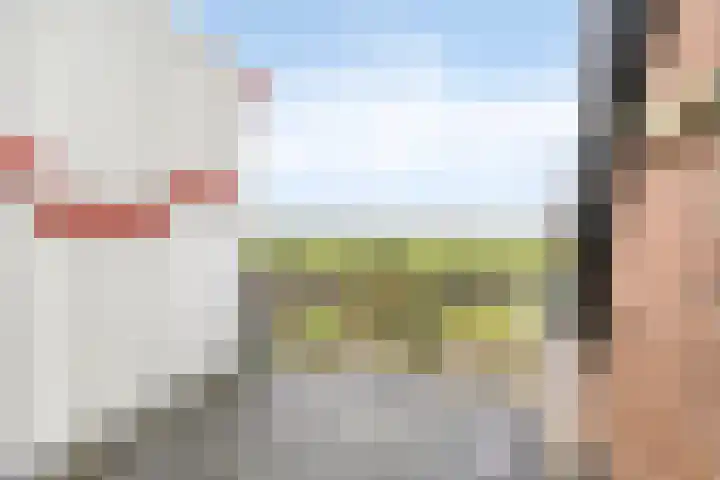 Wolddijk 143 Groningen thumbnail 32
